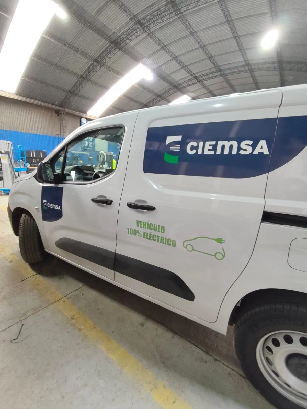 Proyecto Ploteo Vehicular 20