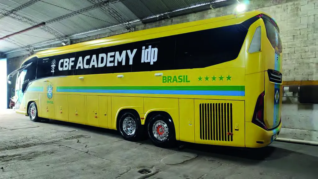 Proyecto Ploteo Vehicular 7